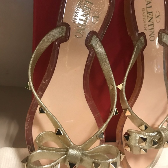 Sold❤️ - Picture 5 of 6